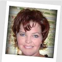Teresa L Fiveash