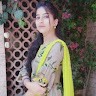 Sana Bashir