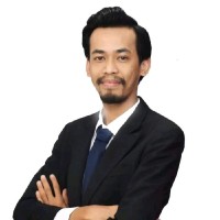 Panji Widia