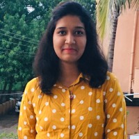 Laxmi Patil
