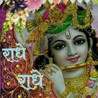 Dheeraj Singla