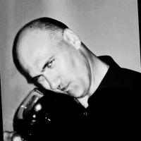Pietro Ferrari