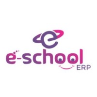 e-School ERP Your Complete Solution for Smart School Management