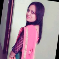 Ashwini B N
