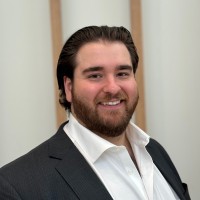 Kyle Kania