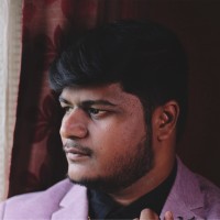 Babu Saleem
