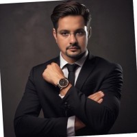 Kareem Uddin Ahmed