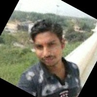 Utkarsh Dixit