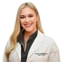 Kimberly Schmidt APRN, FNP-C