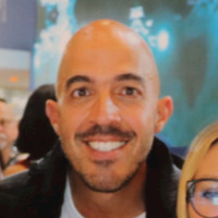 Michael Robin