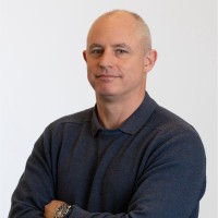 Dave Lesser