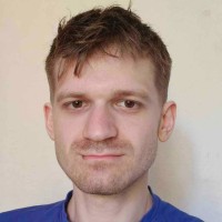 Deividas Subacius