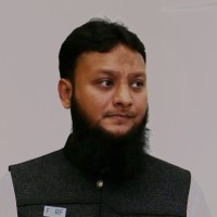 Muhammad Imran Memon