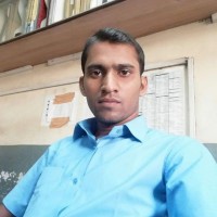 suman kumar sethi