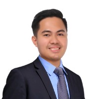 Rico Vargas