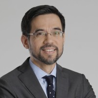 Manuel Lisbona, FICD