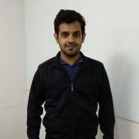 Satheesh Chandran