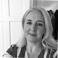 Katherine Whelan