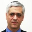 Yossi Rubner