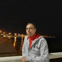 Mulla Mohammed Feroz