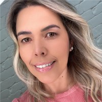 Ludmilla Ribeiro