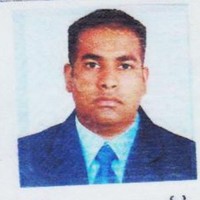 Peter Dias