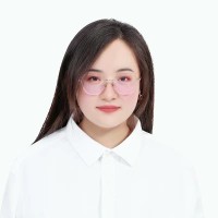 李聪燕