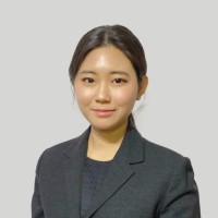 Yeji Kim