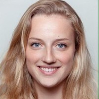 Merel Makker