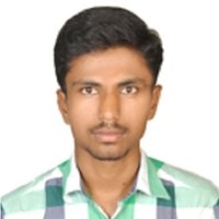 Srinivasan Cheenu
