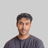 Hassan S.