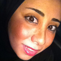 Abeer Al-Taki