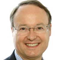 Patrick CAMBIER