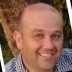 Dave Bradshaw