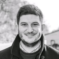 Alex Forsyth