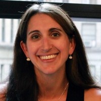 Jessica Furer