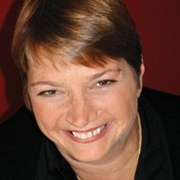 Kim Koeller