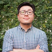 Shawn Lim