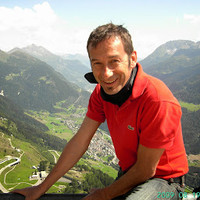 Antonello Bocciolesi