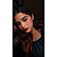 Neha D'Souza