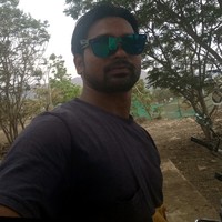 Niraj Nishad