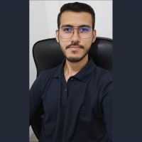 Bryan Morales Gómez