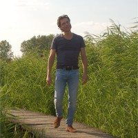 Yves Kockaerts