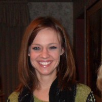 Joanna Gulledge
