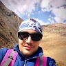 mohammad Hosean Aghaei