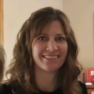 Andrea Yanacheck, Shrm-Cp
