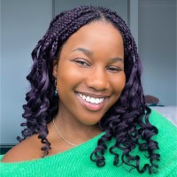 Sharon Murimbechi