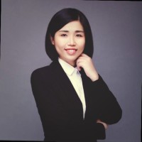Zoe Deng