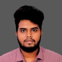 Logesh Chokkalingam