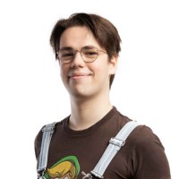 Thomas Plaçais